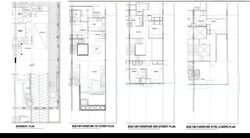 Seletar Road (D28), Terrace #619847851